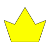 lilSub crown