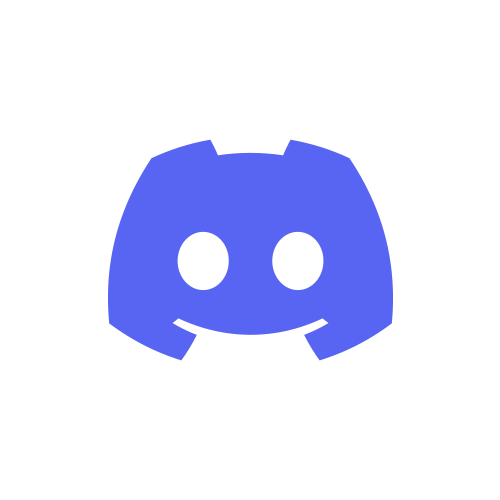 discord icon